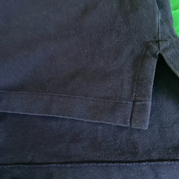 Use polo shirts size M by Ralph Lauren - Picture 2 of 11